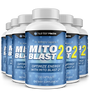 Mito Blast 2.0 - 6 Bottles