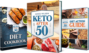 Keto After 50