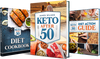 Keto After 50