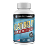 flat-belly-formula