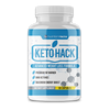 Keto Hack