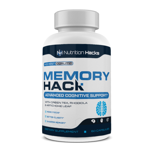 Memory Hack