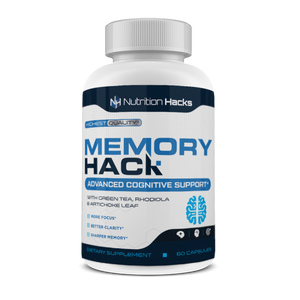 Memory Hack