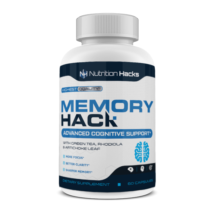Memory Hack