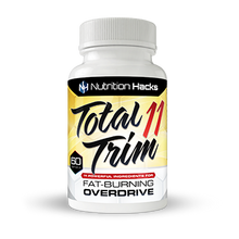 Total Trim 11