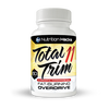 Total Trim 11