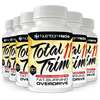 Total Trim 11 - 6 Bottles