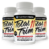 Total Trim 11 - 3 Bottles